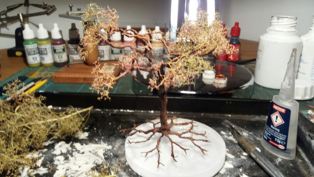 20170606_212324_resized