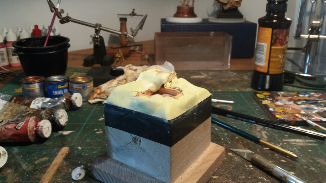 20170726_114208_resized