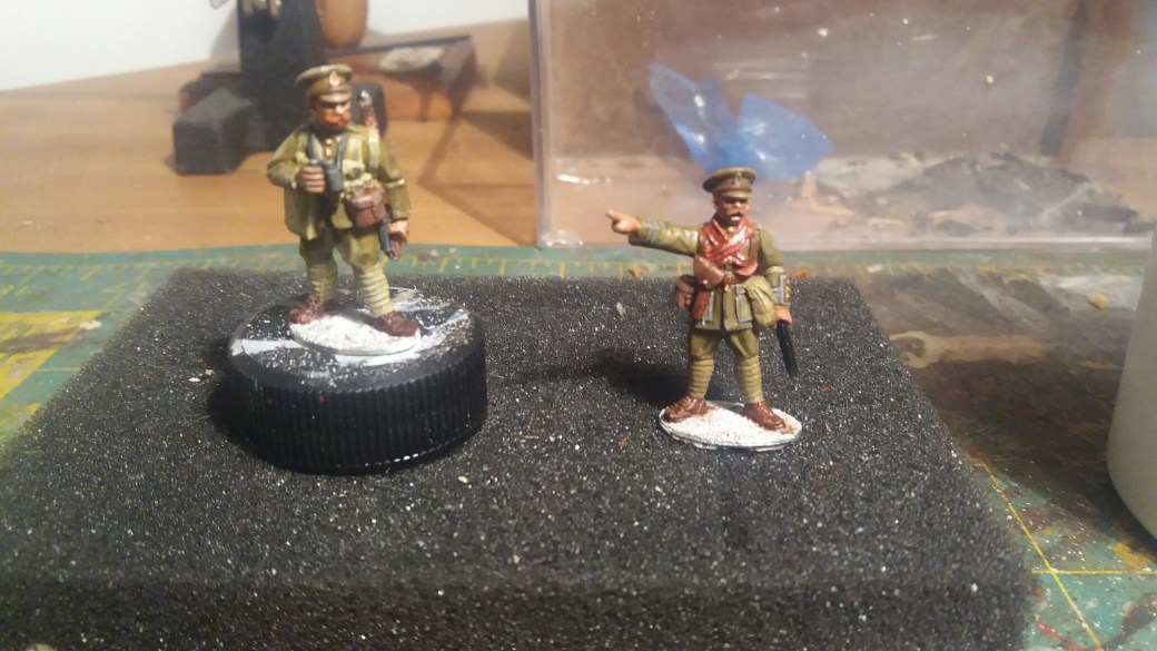 20170728_232937_resized