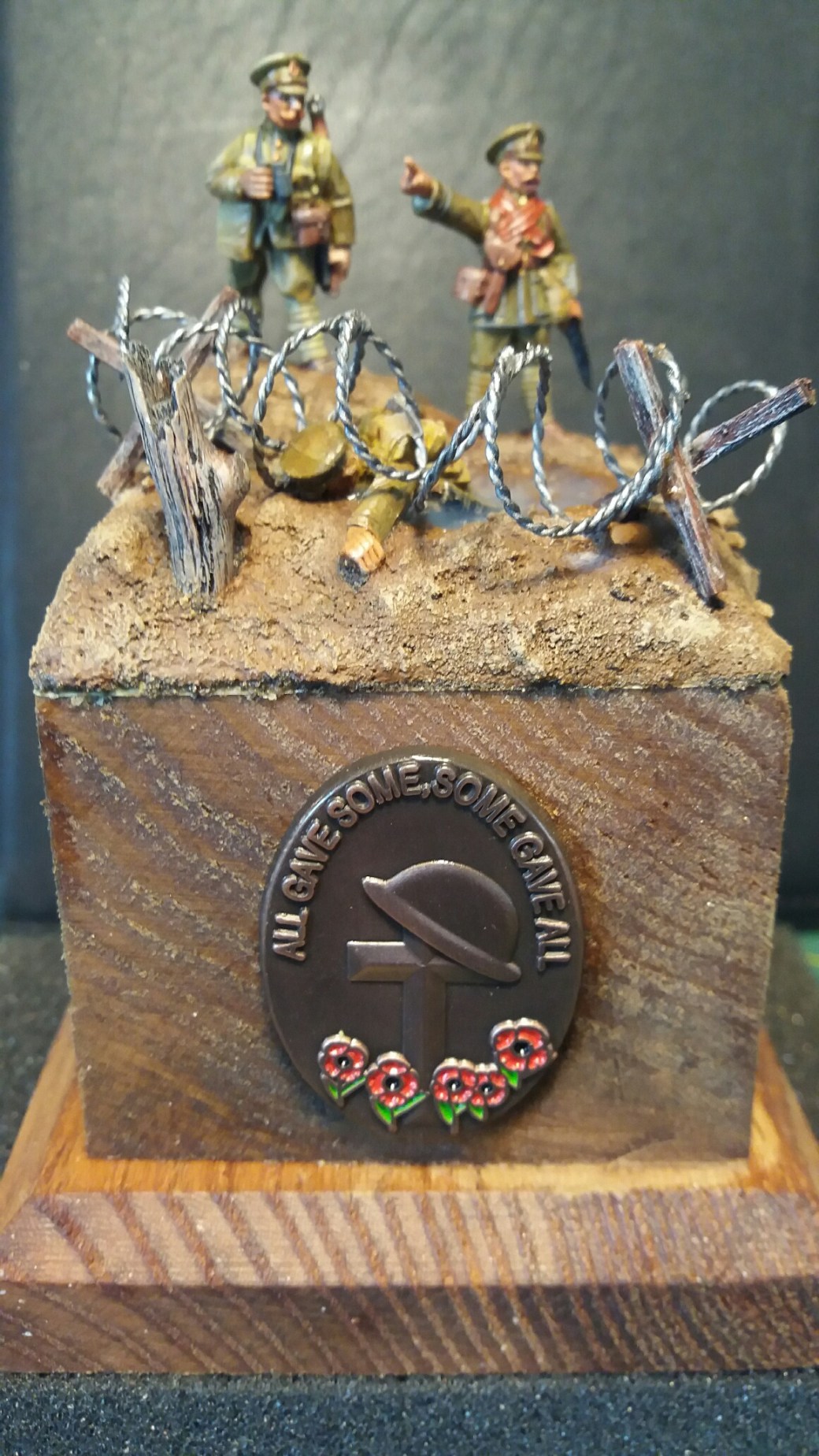 20170729_144733_resized