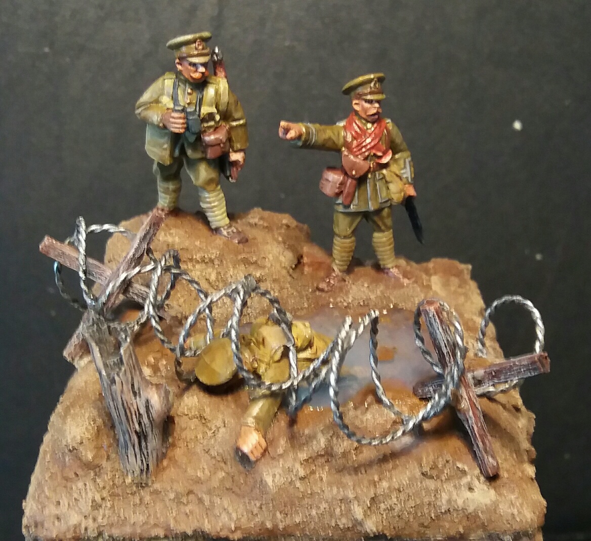 20170729_144826-1_resized