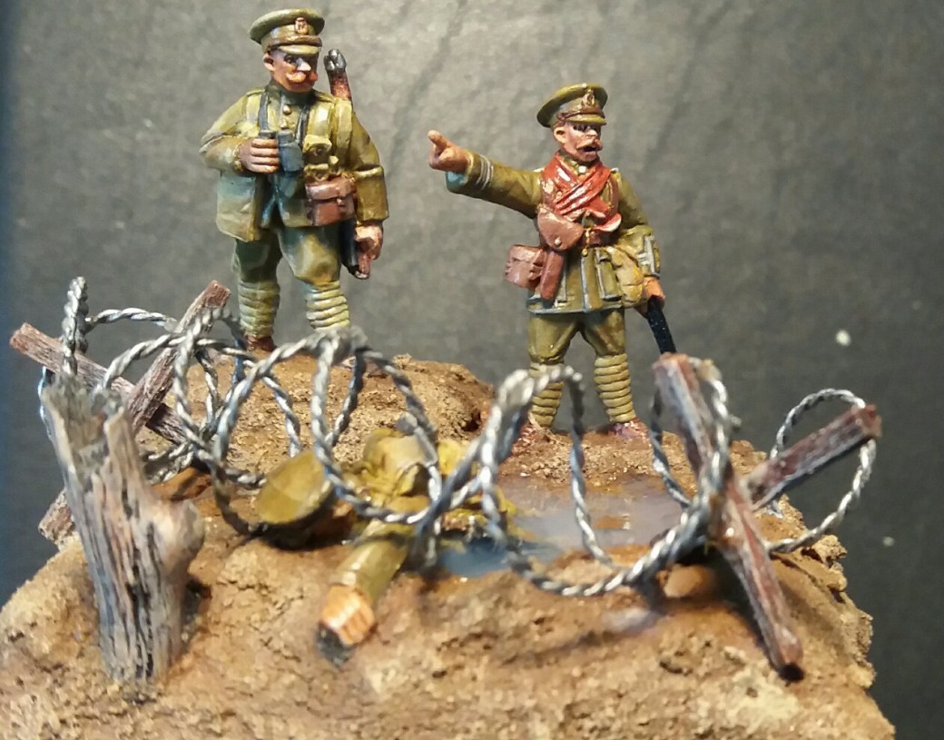 20170729_144842-1_resized