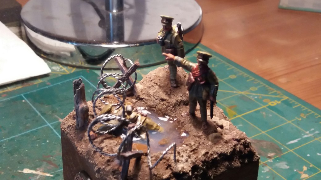 20170729_180907_resized