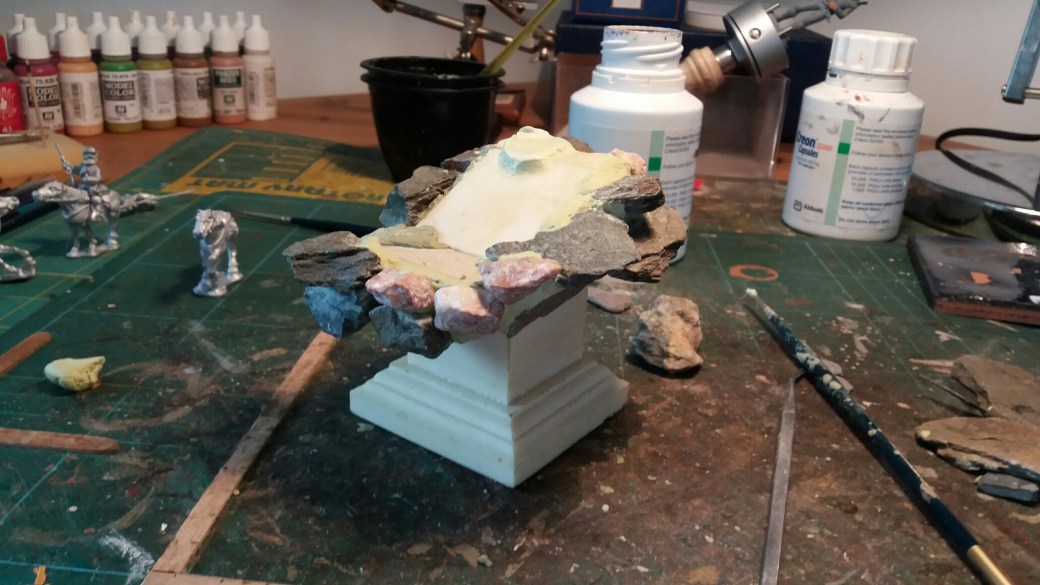 20170626_142145_resized