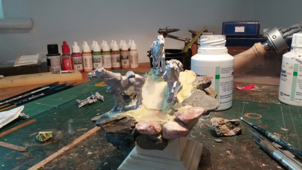 20170626_143424_resized