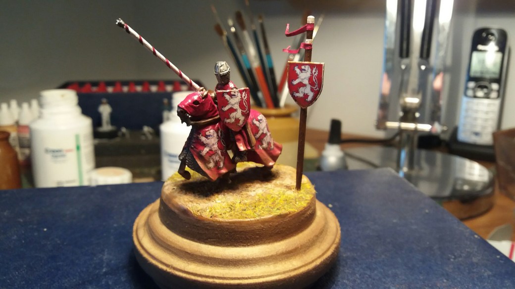 20170923_181158_resized