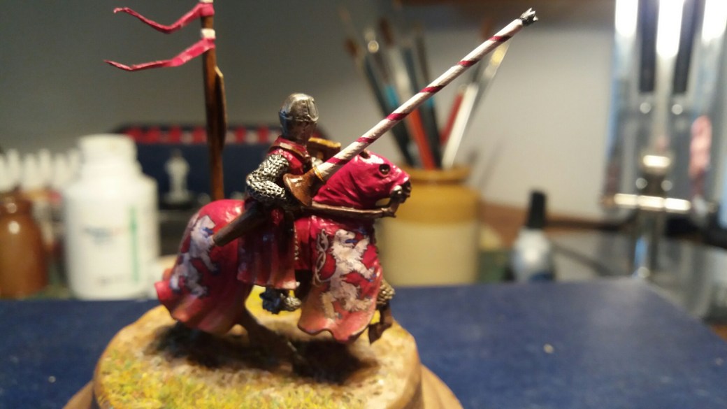 20170923_181218_resized