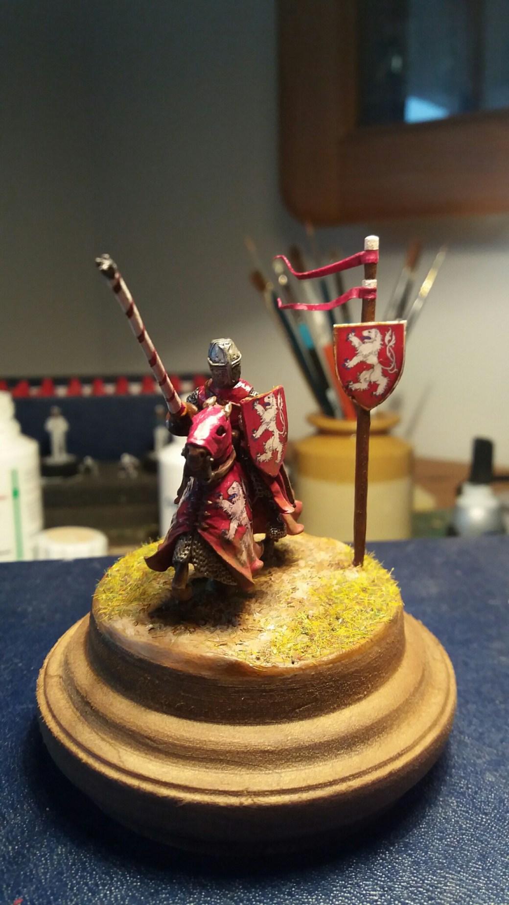 20170923_181429_resized