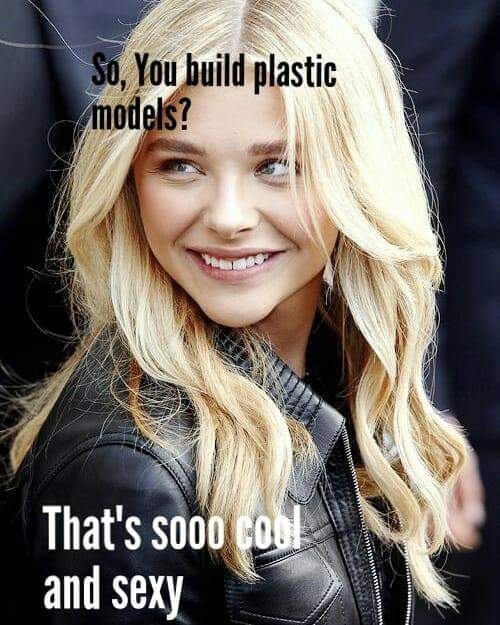 FB_IMG_1541317257235