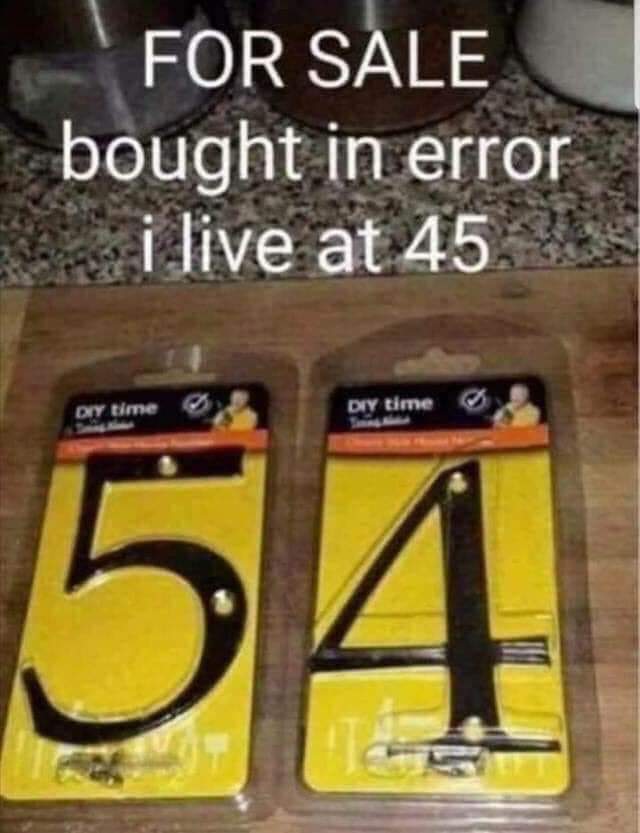 FB_IMG_1550564199008