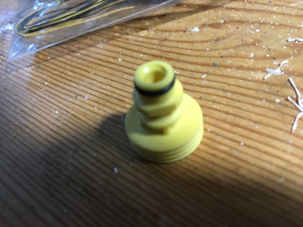 0869144D-C304-4800-91FD-D8539C84D135