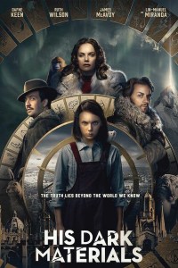 093a503e6aa3913d8ea407555c4cae5b