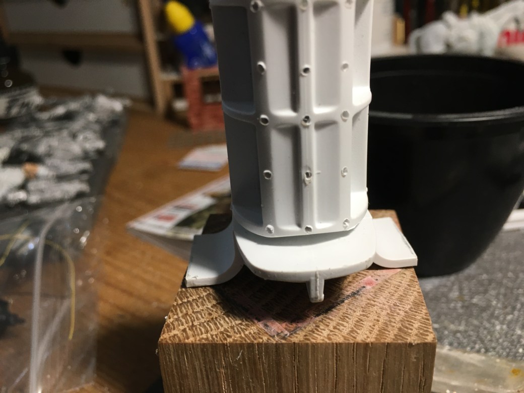 170ACFB7-2D35-42E1-8027-D5D238B9125E