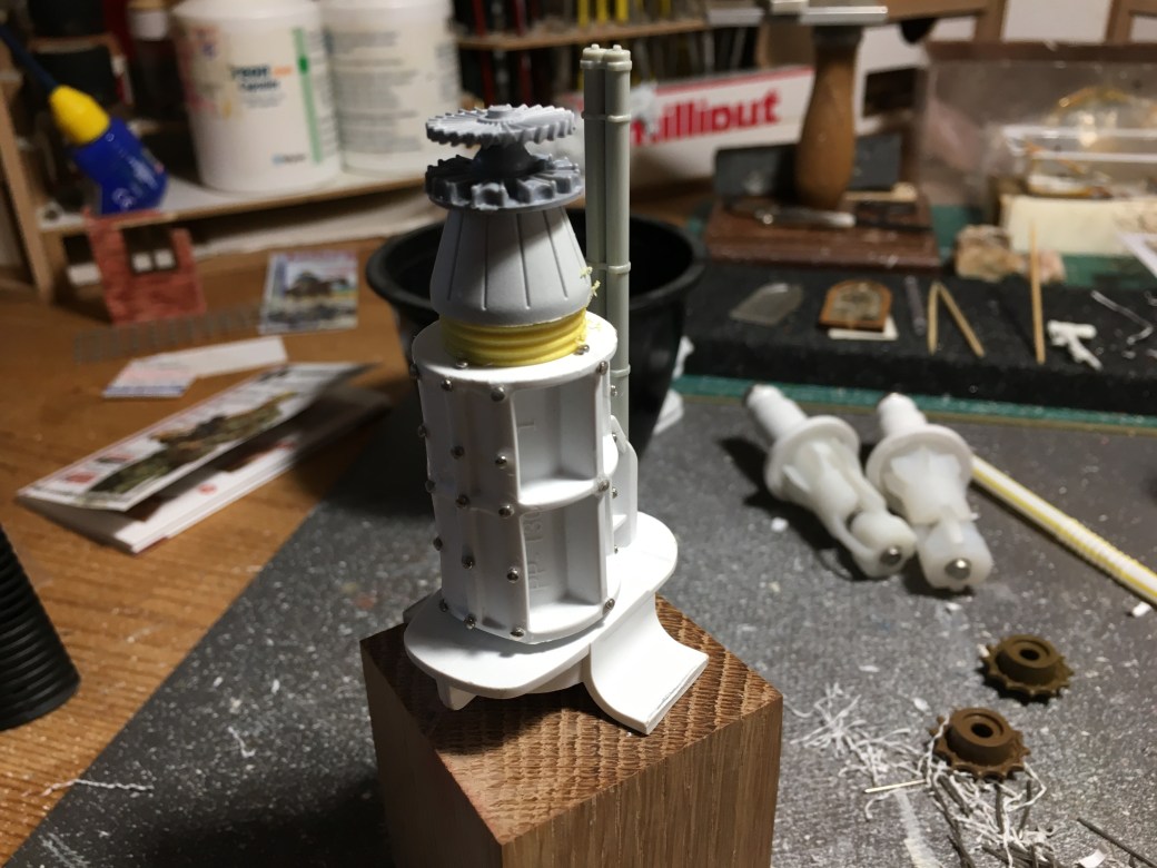 35736C63-6BEC-4BC8-AF9E-681513976F97