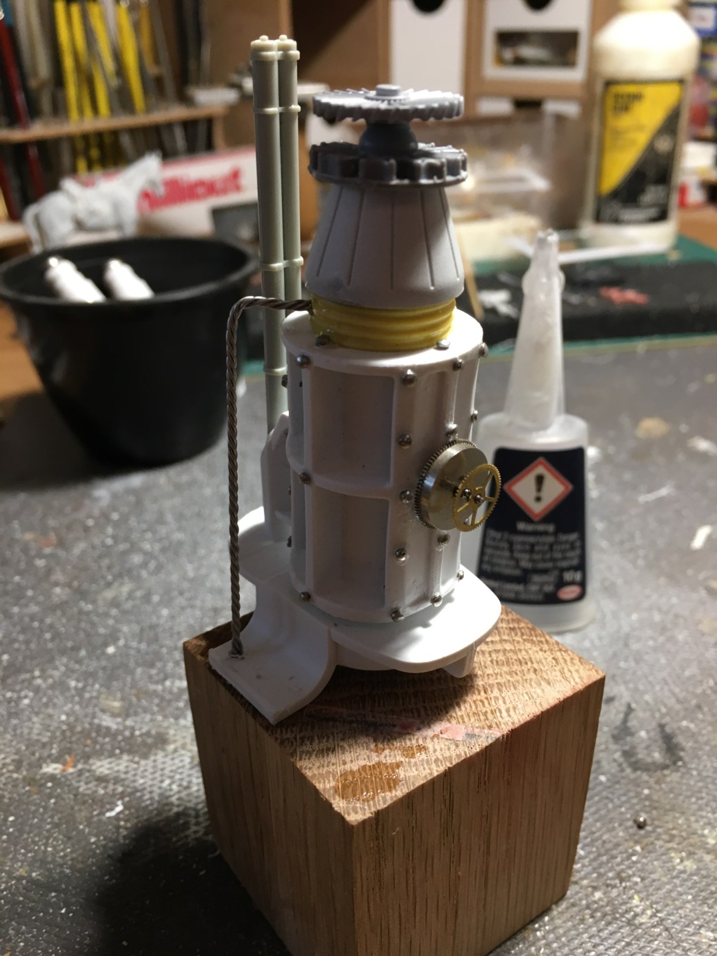 475B67DC-6B90-43AF-B544-1F41339ECEF5