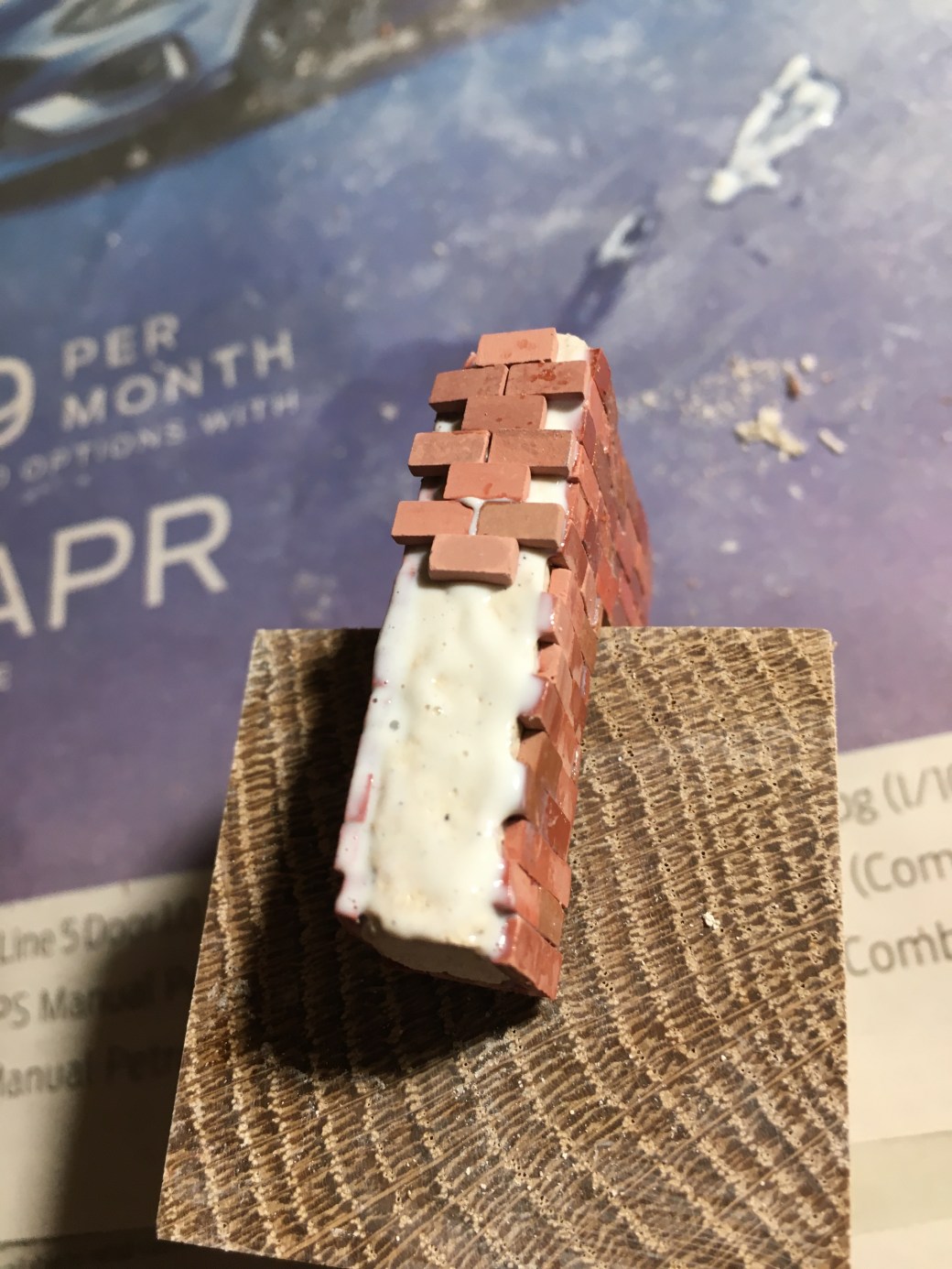 AA884532-5F28-4EE8-994B-10D90FC2760D