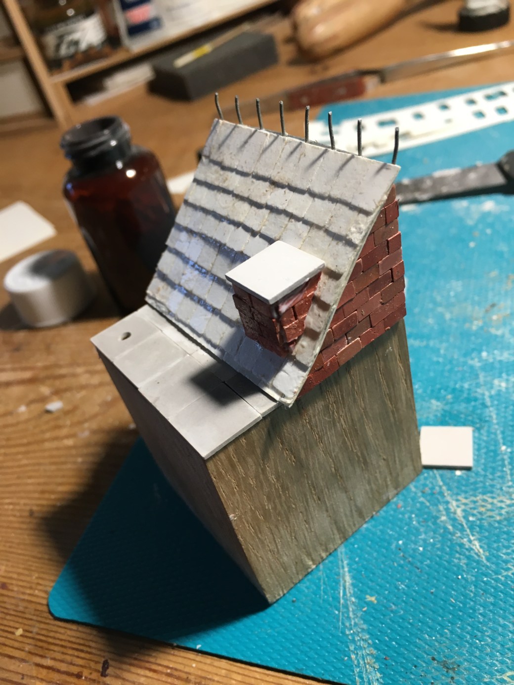 068BA53B-640E-432E-9E7F-902B66941765