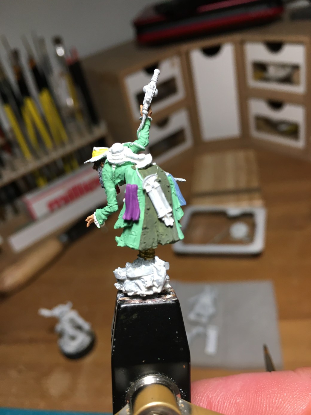 080A9FD5-9681-4496-9488-01C934A5D5D8