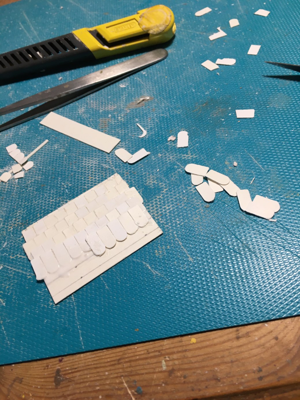 3B3AD0D4-D887-4708-8736-38F8A2258A50