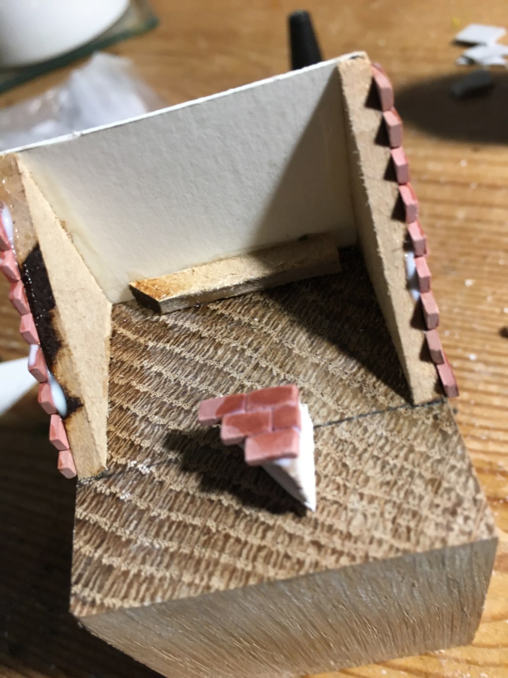 418084EE-548D-4ABF-B7A3-6DEED3D7DB94