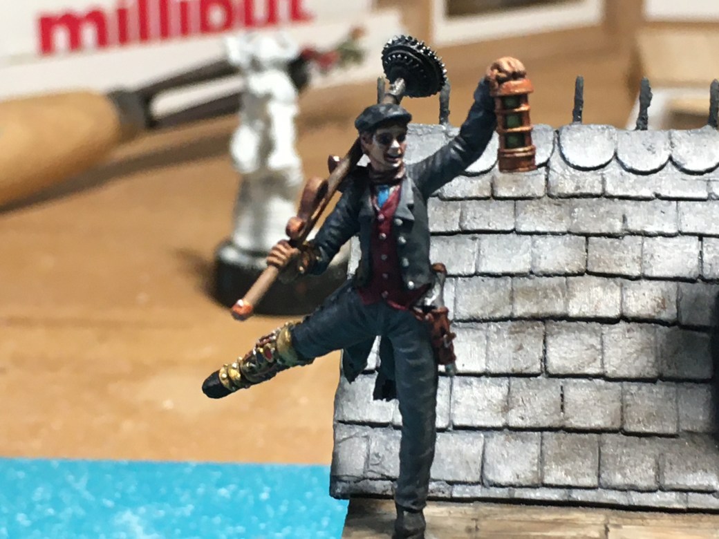 92529CAA-32CC-4092-A874-E6DA95715C5B