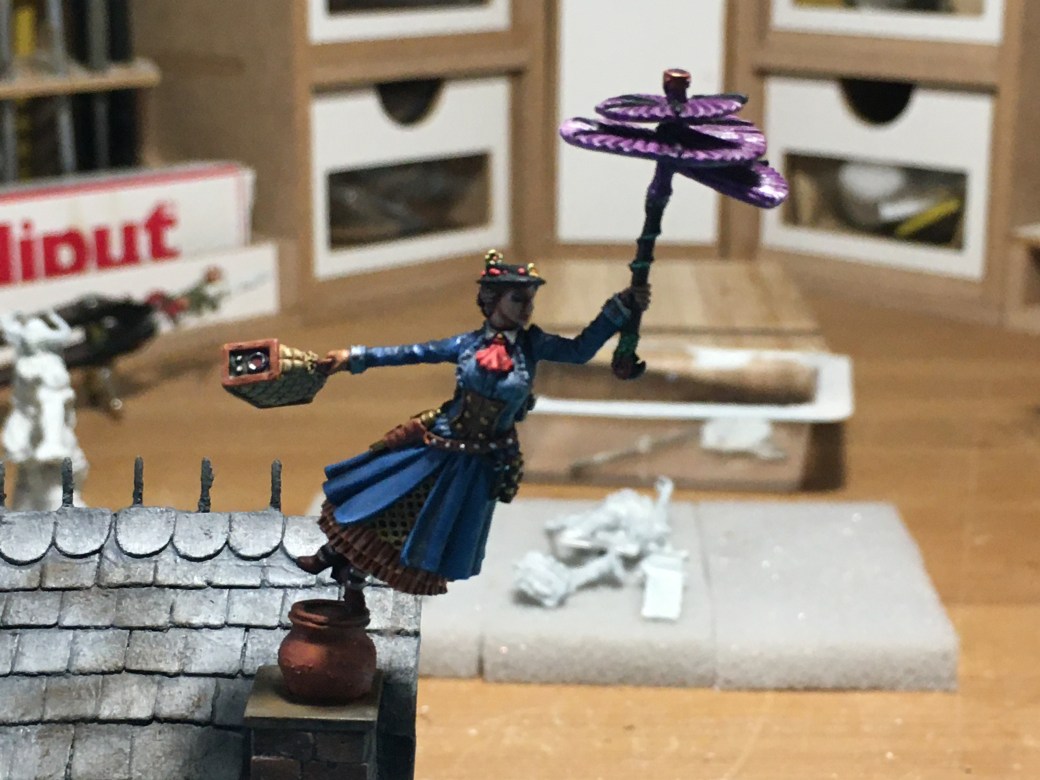 BCD9A68A-928F-43CB-953B-85BA54569A6E