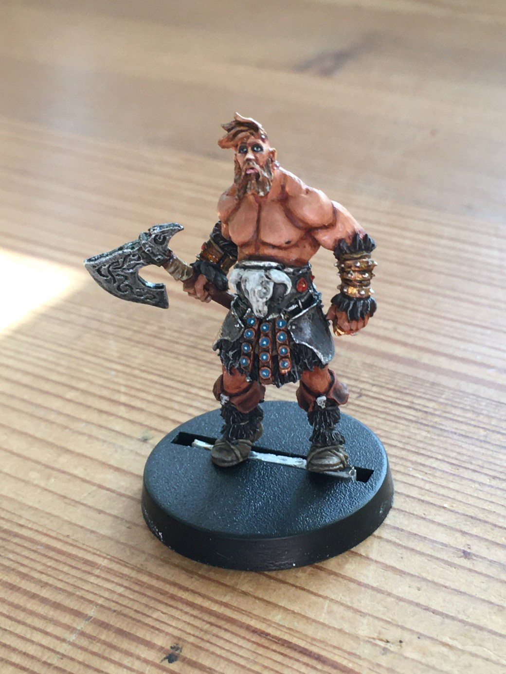 02098D93-F181-4907-967D-C96159B51A09