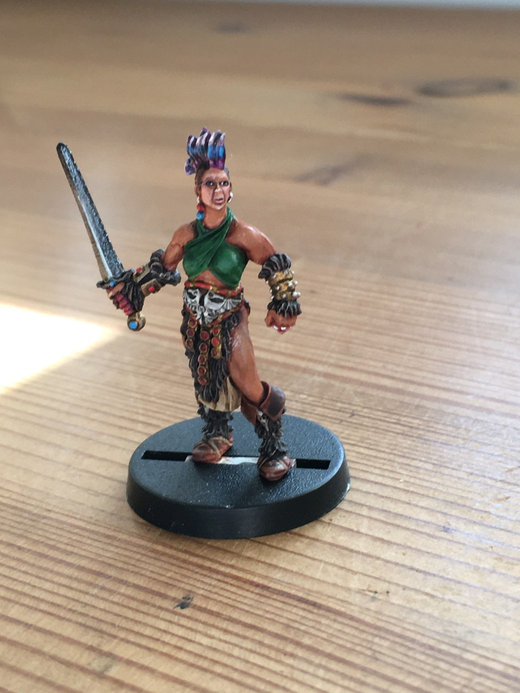 0CDACEE9-8B27-427D-9E63-7E15E45E6F46