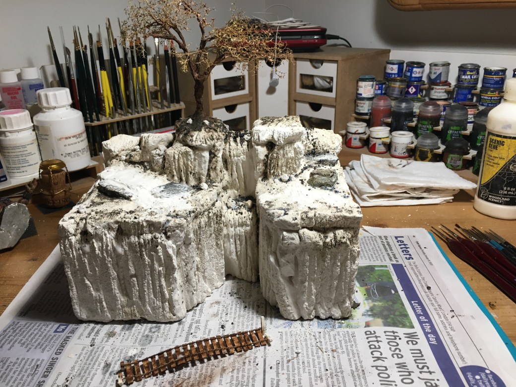 158B0A48-6FC1-488A-9129-2A2715E99A4F