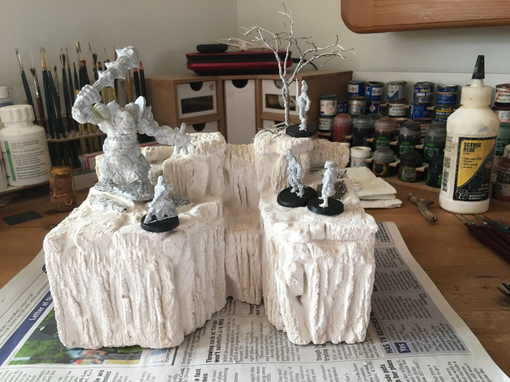 1F0E41E3-B9BE-412E-A09E-4A277F730189