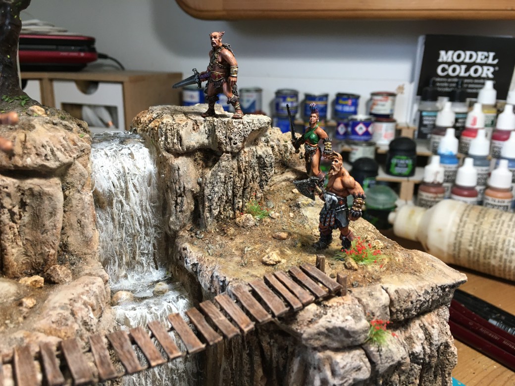 21383705-4978-442F-80B9-BA1EB9BA9C90