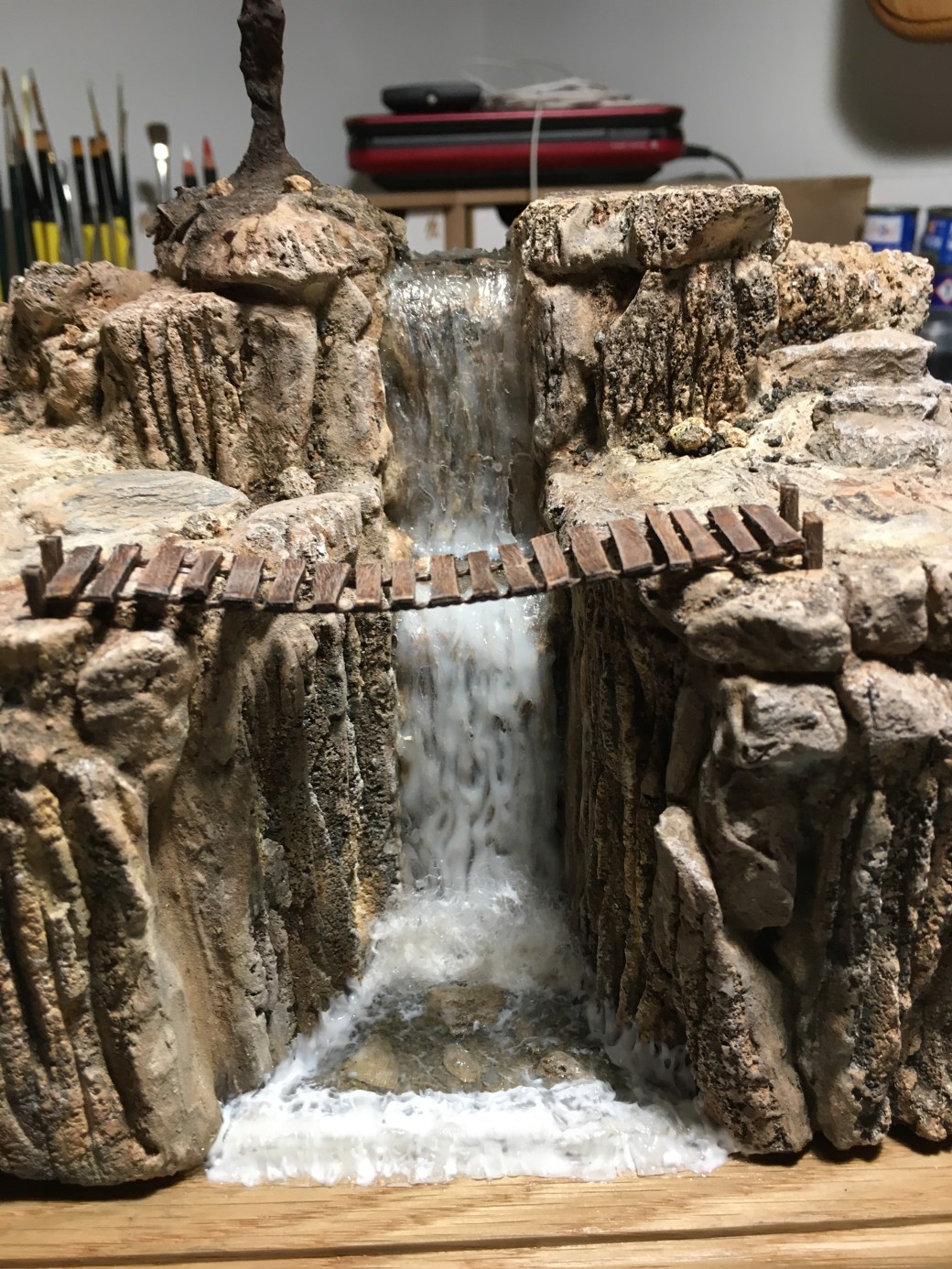 361F4E40-C811-4227-8746-AB156FFDDEAD