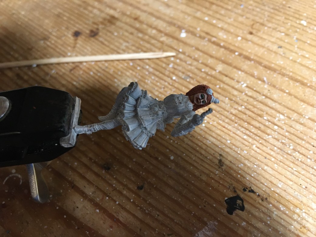 3B00FE5D-73F3-4238-BA82-49A9C25DEAF8