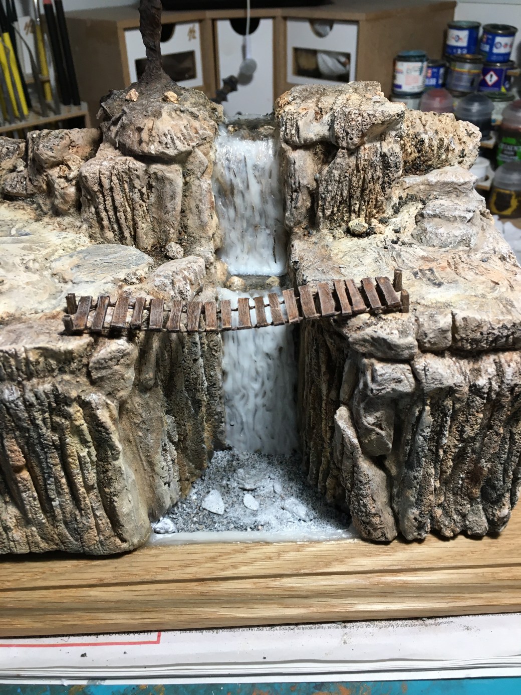 5CB00FD6-19BA-4468-B8C1-26E9744922EA