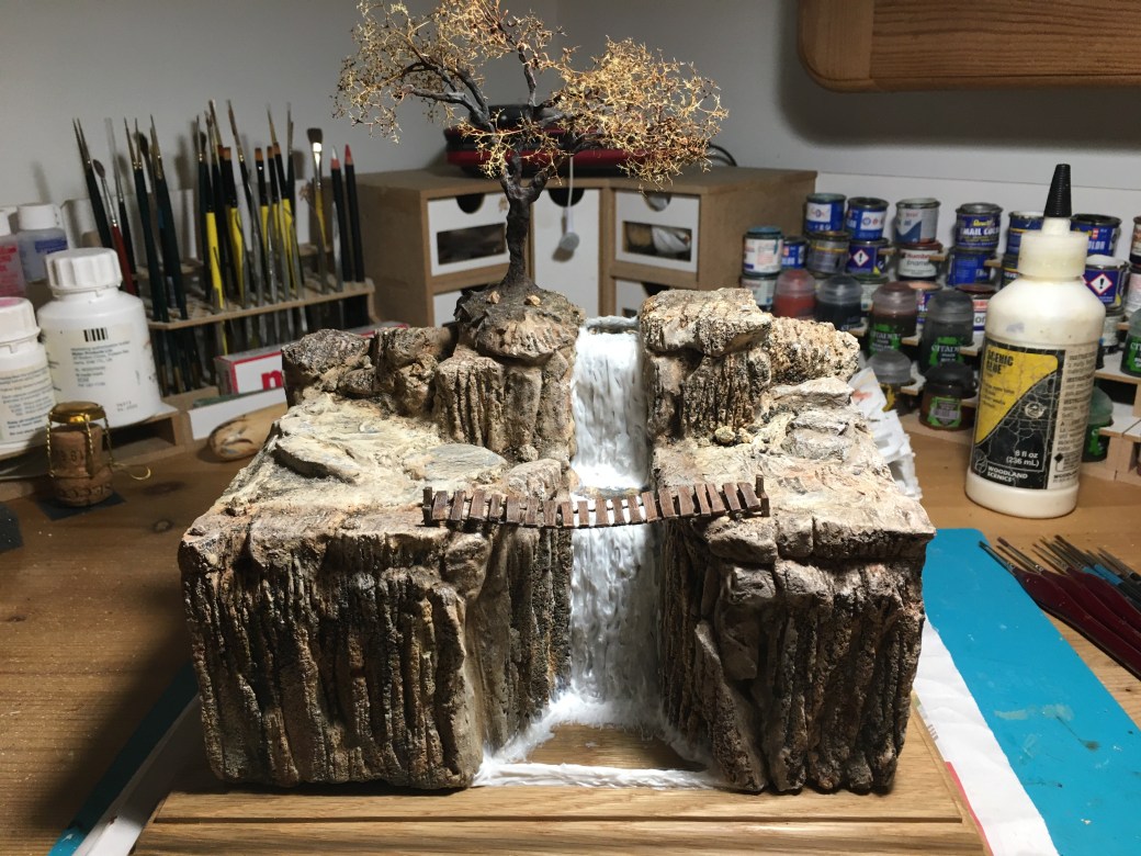 613CCD9E-B1F4-4C6F-950A-E10F72C5F570