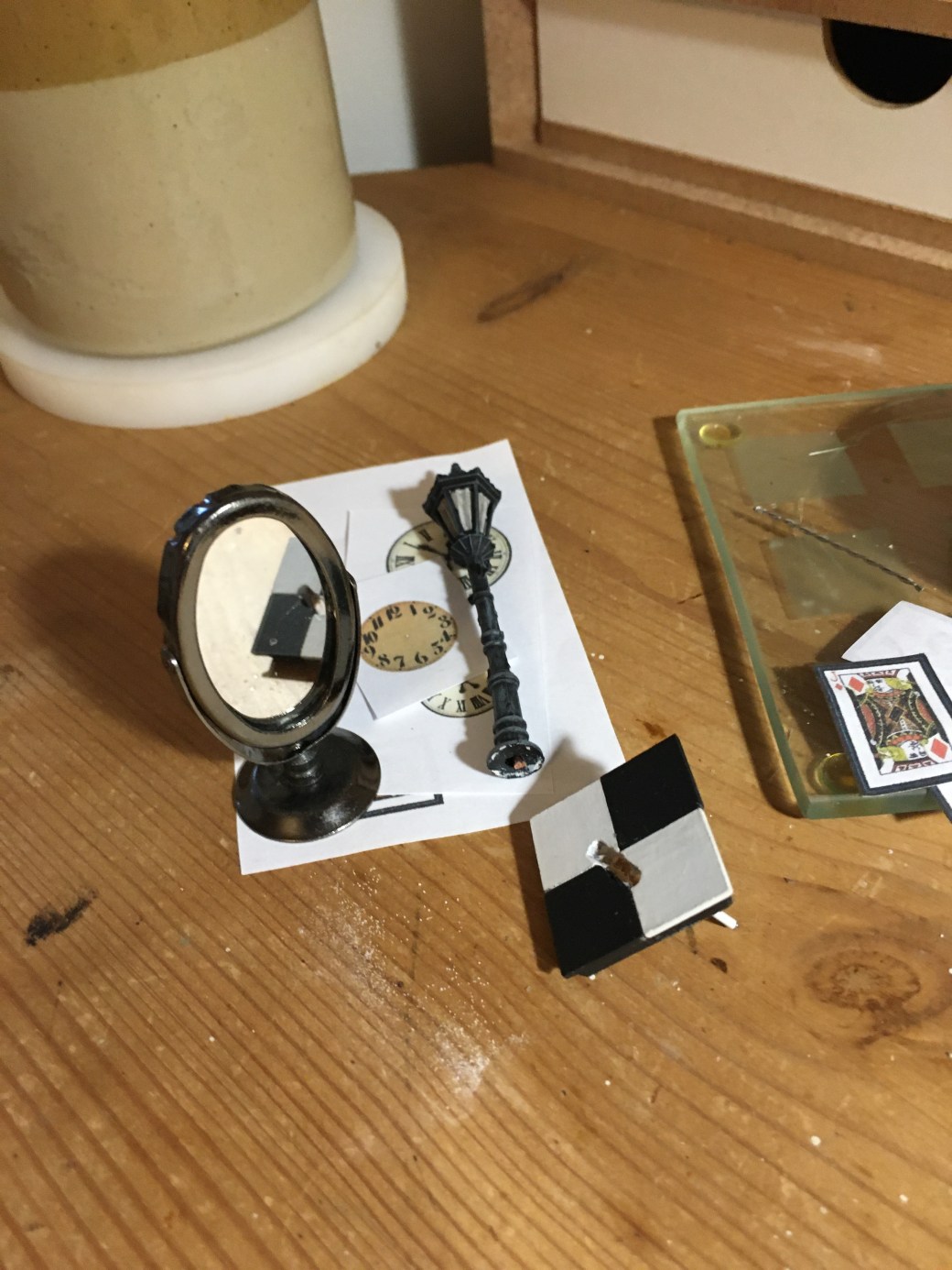 64B135ED-6F35-48AD-B7D1-183F372FC600