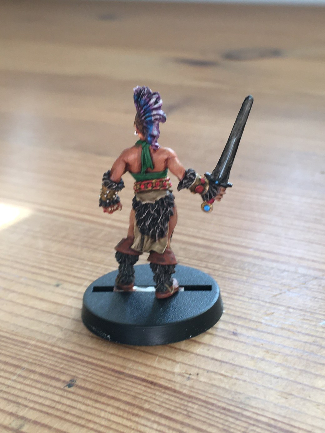 8974E6DA-C2CF-40D2-A603-91FCD2A38A8C