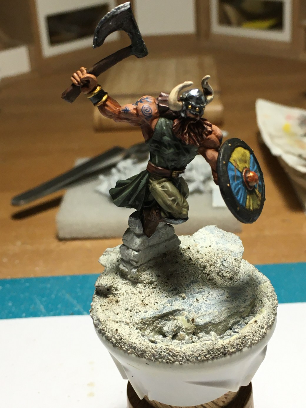 95741033-BFF7-4F7F-98A5-DD3FF4D86614