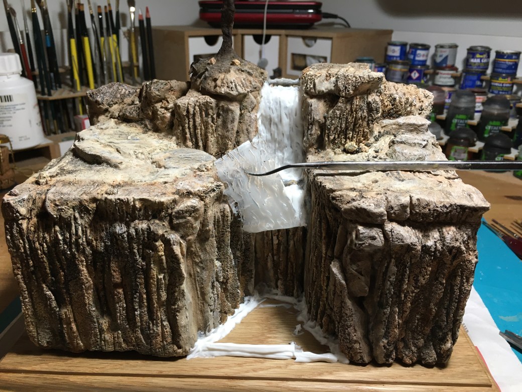 9ACE66B7-8489-4230-B96C-E4638D4C5E0A