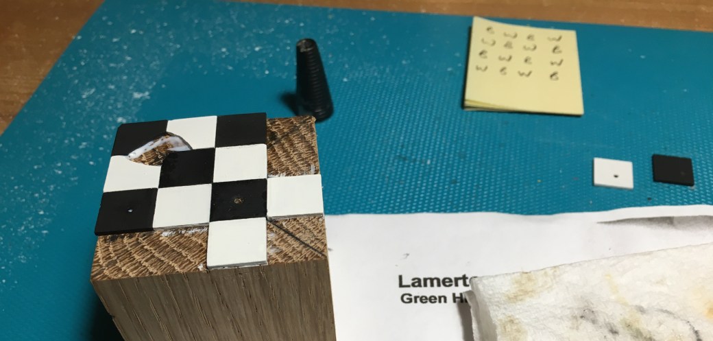 9D6A51C8-4821-48C3-B227-E556E27EC4D7