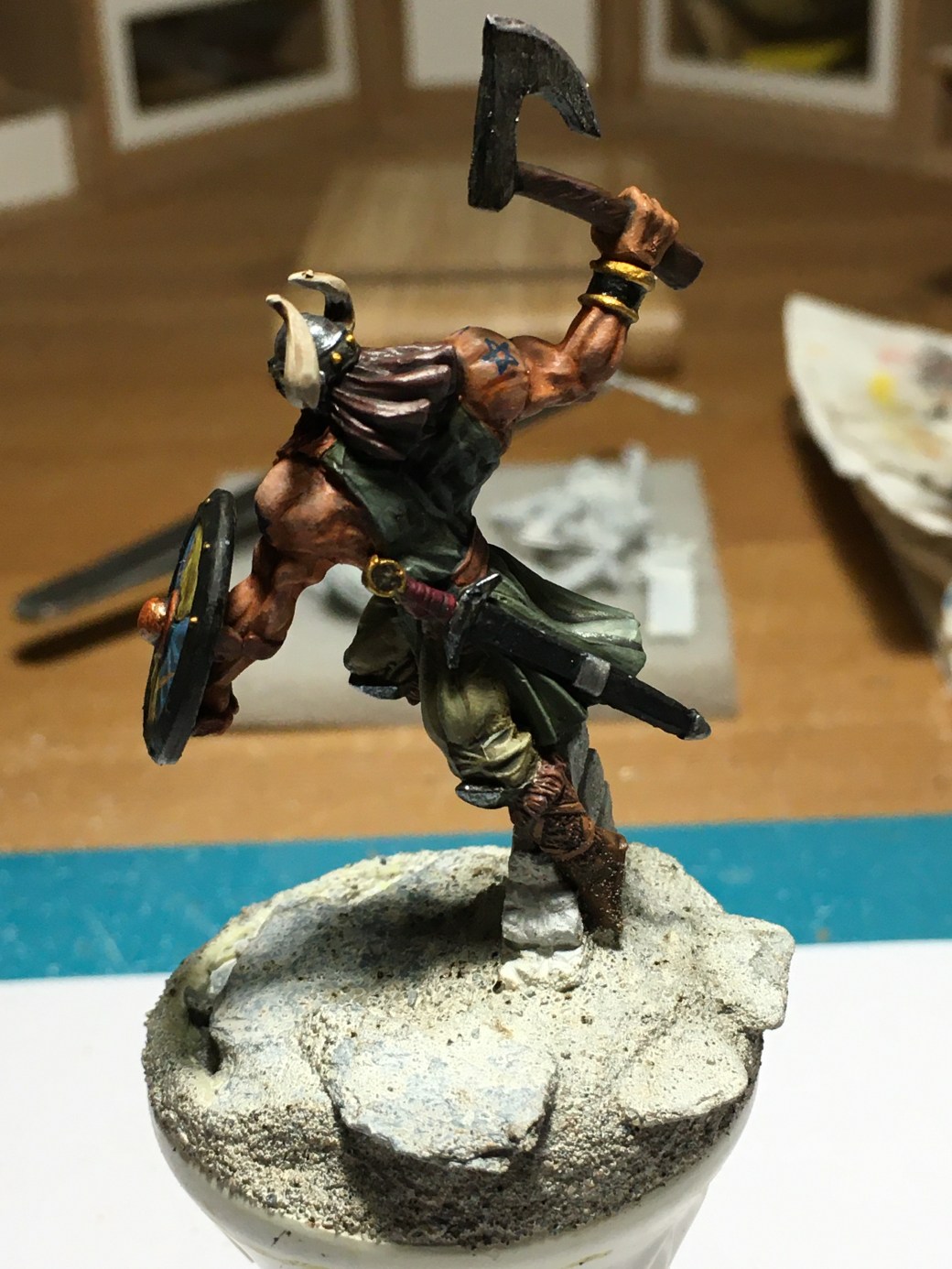 A67D46AD-33C0-44E9-9698-4A61A4D08B95