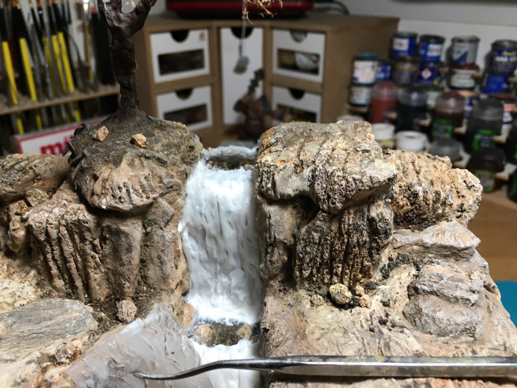 A6DDD831-9389-409B-A05F-8EED378C5472