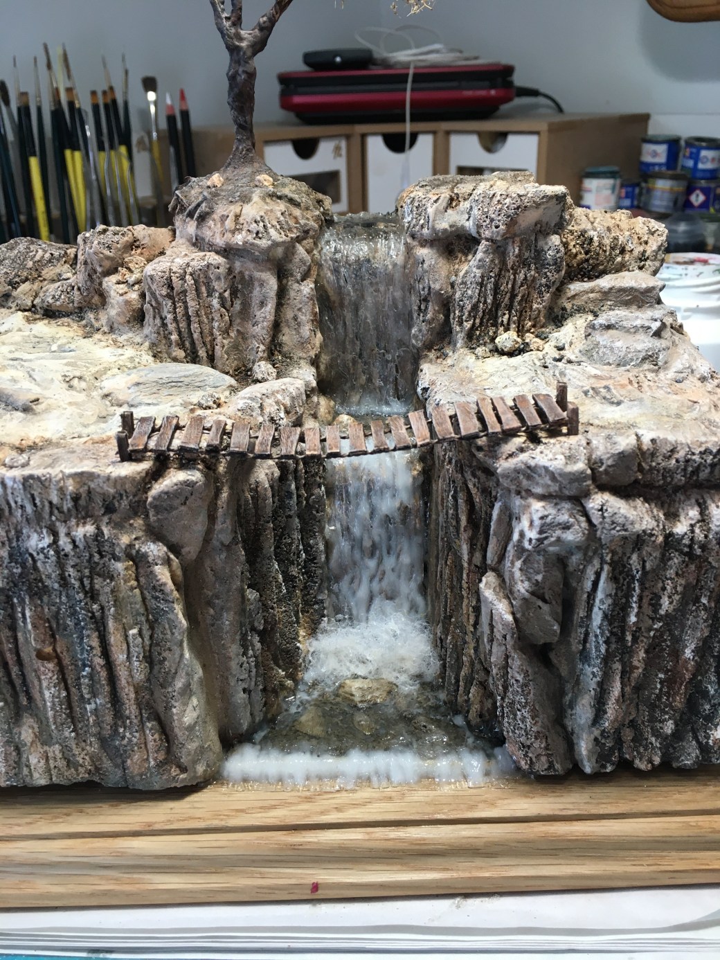 B5DB0FF3-69B7-42C1-B567-E275629C5373