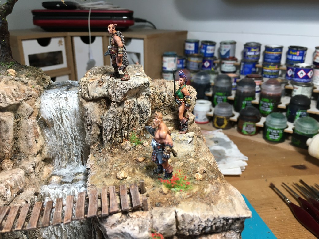 BE1E350A-B2B7-409B-9D94-FAB8CD2546A9