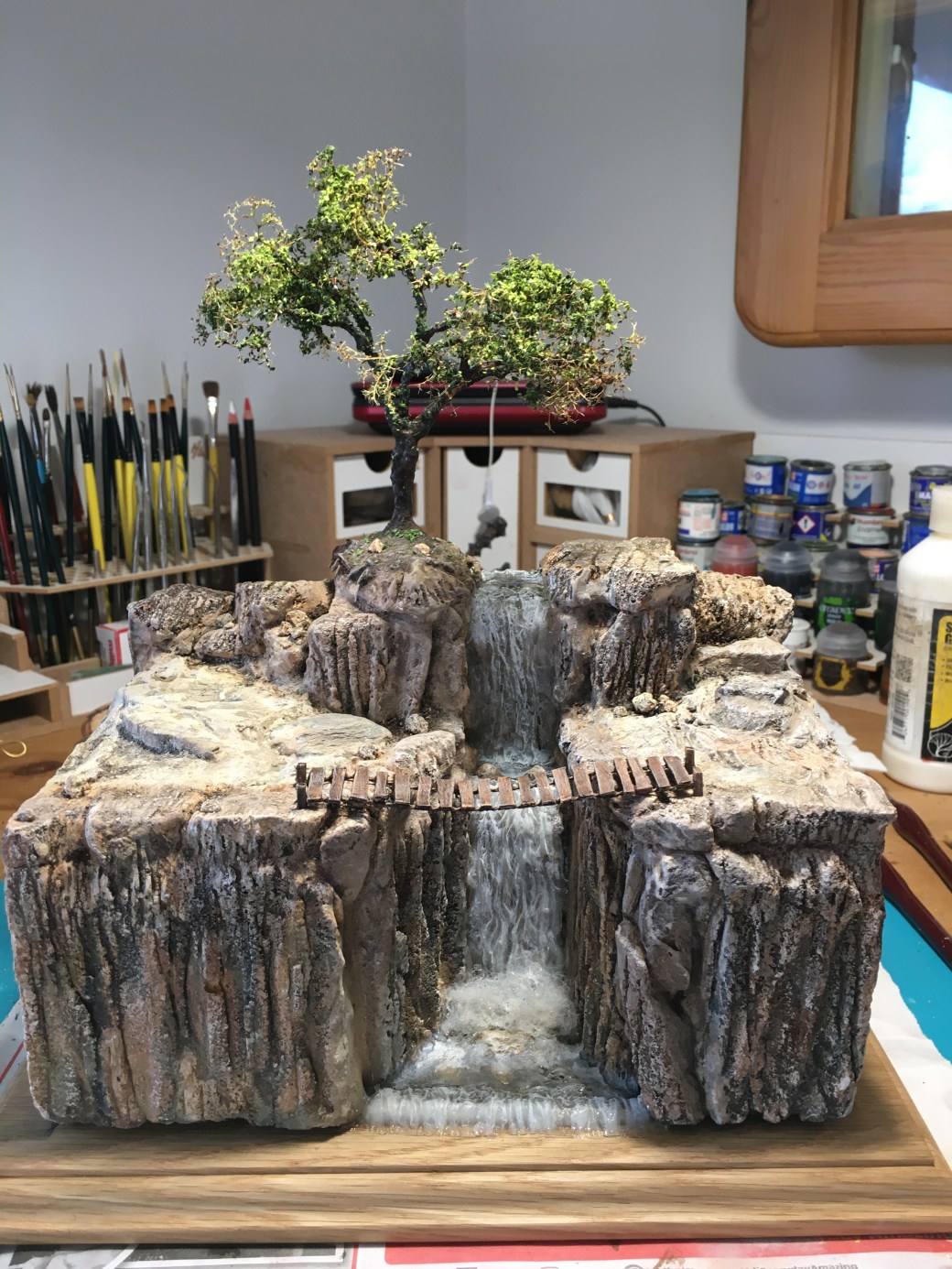 C24B76B0-5A87-4145-B5E2-30B833A366BB