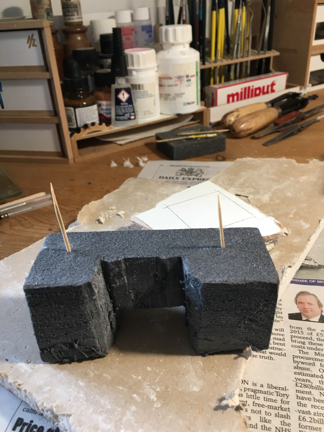 C3B9C5CC-516D-4526-B35C-8F8B3BEB927F