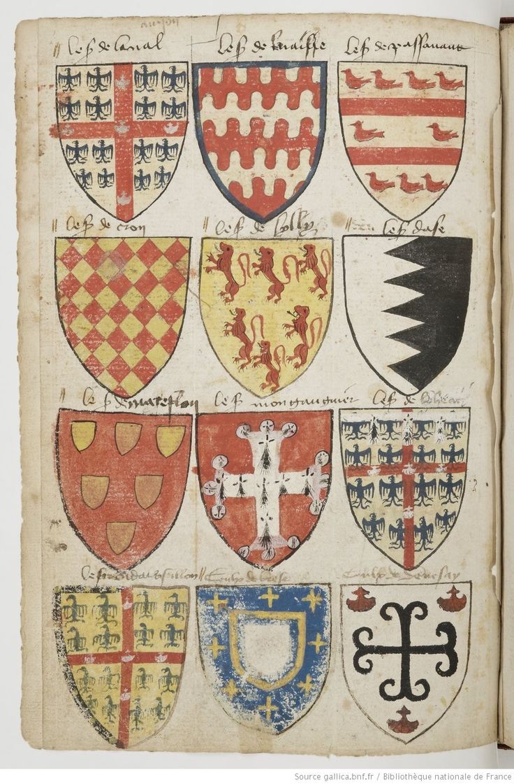 0fa0f04daae6f4cf50c80d68dd0d6086