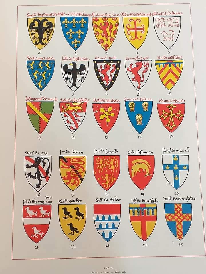 FB_IMG_1620545724075