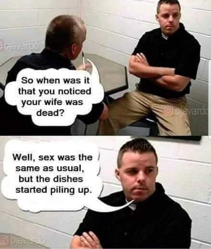 ab899e88de03dca842e270ff57eef522