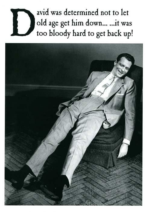 448c71327a7fda6c87cd568be89b8dcf